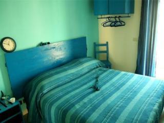 Luna D'Est Bed & Breakfast Roma Exterior foto